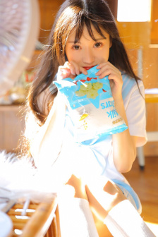 《饥饿的女儿》电影在线观看